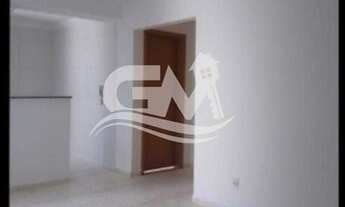 Imagem 5: Condomínio Alameda do Jabotiana