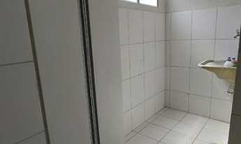 Imagem 2: Aluguel de apartamento 2/4 no Vila Olímpia R$ 800,00