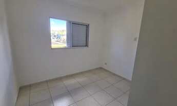 Imagem 7: Apartamento com 02 dormitórios em Atibaia