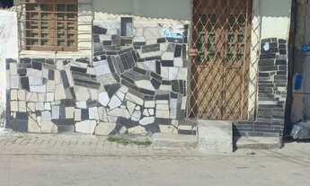 Imagem 5: Alugo casa em Piedade