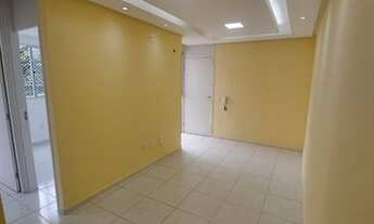 Imagem 2: Viva Vida Tarumã