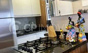 Imagem 7: Apartamento 3 dormitórios, Zona Norte de Porto Alegre