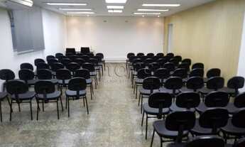 Imagem 3: SAO PAULO - Conjunto Comercial/Sala - REPUBLICA