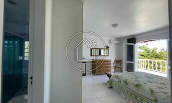 Imagem 4: CABO FRIO - Casa Padrão - Ogiva