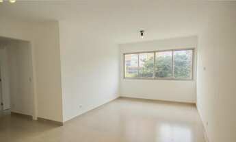 Imagem 7: Apartamento para venda possui 70 metros quadrados com 2 quartos em Laranjeiras - Rio de Ja