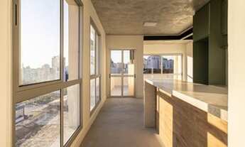 Imagem 3: PORTO ALEGRE - Apartamento Padrão - Cidade Baixa