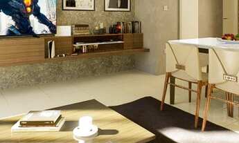 Imagem 6: Casa Condomínio Royal Park 3 quartos Abrantes