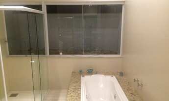 Imagem 7: Casa com 4 dormitórios à venda, 320 m² por R$ 1.605.000,00 - Condomínio Colinas do Sol - S