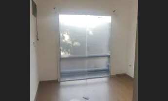 Imagem 6: Casa Comercial para Locação em São Paulo, Cidade Monções, 1 dormitório, 1 banheiro, 2 vaga