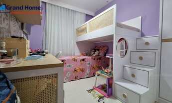 Imagem 4: Apartamento 3 quartos em Praia de Itaparica