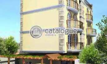 Imagem 3: Venda de Comercial / Prédio na cidade de Natal