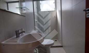 Imagem: CASA DUPLEX NO CÔNEGO!