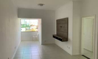 Imagem 2: Ed. Engenheiro João de Lima Paes