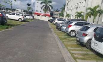 Imagem 2: Repasse de Apartamento