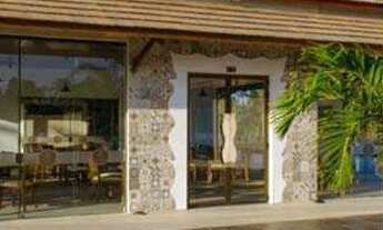 Imagem 5: Thai Residence - Lote com 750 m²