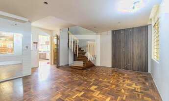 Imagem 6: Casa à Venda - Cidade Dutra, 3 Quartos, 150 m2