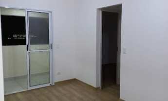 Imagem 5: Apartamento com 2 dormitórios para alugar, 52 m² por R$ 1.953,00/mês - Centro - Diadema/SP