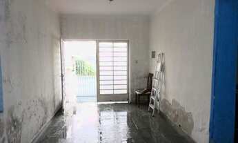 Imagem 6: Casa com 3 dormitórios à venda, 150 m² por R$ 298.000,00 - Vila Trujillo - Sorocaba/SP