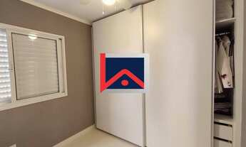 Imagem 7: Apartamento Venda Moema 100 m² 2 Dormitórios