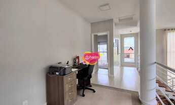 Imagem 4: Casa com 3 dormitórios à venda, 222 m² por R$ 1.589.000,00 - Ribeirão da Ilha - Florianópo