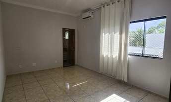 Imagem 13: Sobrado portal do Sol