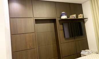 Imagem 2: SÃO JOSÉ DO RIO PRETO - RESIDENCIAL - QUINTA DO LAGO RESIDENCE