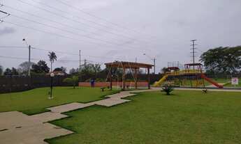 Imagem 3: Araçatuba - Casa de Condomínio - Vila Aeronáutica