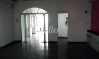 Imagem 3: São Paulo - Casa Comercial - Santana