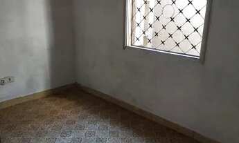 Imagem 4: Casa para aluguel tem 76 metros quadrados com 2 quartos em Vila São Jorge - São Vicente