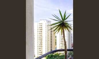 Imagem 4: SÃO PAULO - Apartamento Padrao - PARAÍSO