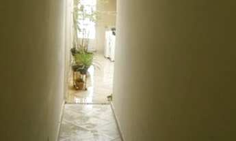 Imagem 2: SAO CAETANO DO SUL - Residential / Sobrado - SANTA MARIA