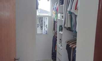 Imagem 3: Casa Sobrado em Valinhos, casa de esquina, moderna!