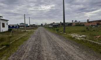 Imagem 6: Praia * Balneário gaivotas SC * Jardim ultramar