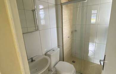 Imagem 5: Apartamento 3 quartos já financiado