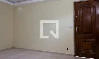 Imagem 2: Casa de Condomínio para Aluguel - Vargem Grande, 3 Quartos, 250 m2