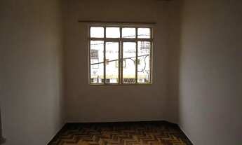 Imagem 7: ED. ANTUNES Apartamento com 2 dormitórios