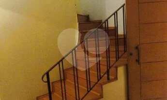 Imagem 3: Casa-São Paulo-PARQUE MANDAQUI