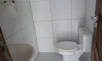 Imagem 7: Casa com 3 dormitórios à venda, 230 m² por R$ 330.000,00 - Cidade Satélite - Natal/RN