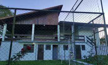 Imagem 5: Chácara em Suzano 3 dormitórios