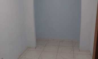 Imagem 3: Aluga-se Kitnet com Wi-fi