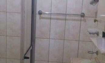 Imagem 6: SOBRADO - RUDGE RAMOS - SP