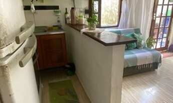 Imagem 2: Aluga-se Casa em Vila de Abrantes