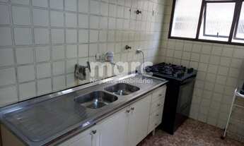 Imagem 4: SÃO PAULO - Apartamento Padrão - ACLIMACAO