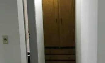 Imagem 6: Residencial - Jaguare