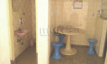 Imagem 4: SÃO PAULO - Casa Padrão - JARDIM DA GLORIA