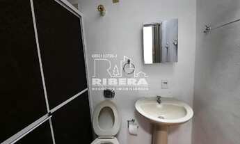 Imagem 7: LOCAÇÃO - CASA CONDOMÍNIO VILA ASSIS / SOROCABA/SP