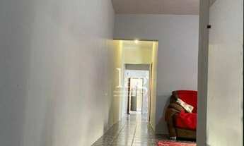 Imagem 3: Casa com 2 dormitórios à venda, 300 m² por R$ 415.000,00 - Nova Araçoiaba - Araçoiaba da S