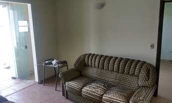 Imagem 5: Casa em Lagoa Santa, Bairro Joá Oportunidade