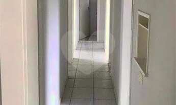 Imagem: Salas comerciais