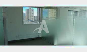 Imagem 6: Aluguel Sala FUNDINHO